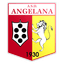 Angelana 1930 logo