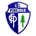 Pinerolo