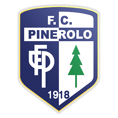 Pinerolo