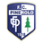 Pinerolo