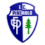 Pinerolo logo