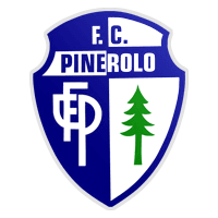Pinerolo