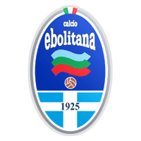 Ebolitana Calcio 1925
