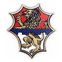 Chiusi
