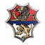 Nuova Chiusi logo