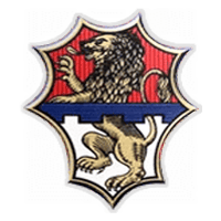 Nuova Chiusi