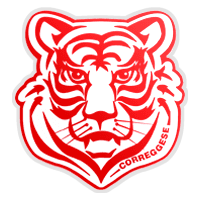 Correggese Calcio 1948