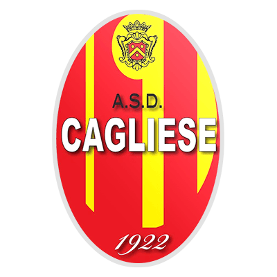 Cagliese