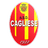 Cagliese