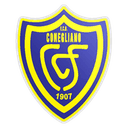 Conegliano