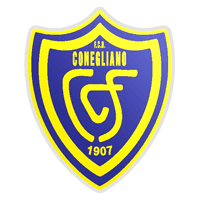 Conegliano 1907