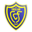 Conegliano 1907 logo