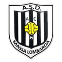 Massa Lombarda