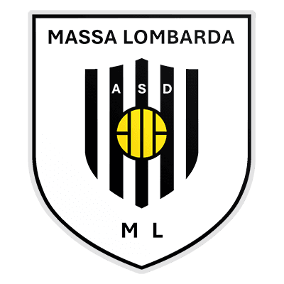 Massa Lombarda