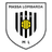Massa Lombarda