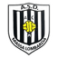 Massa Lombarda logo
