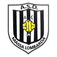 Massa Lombarda