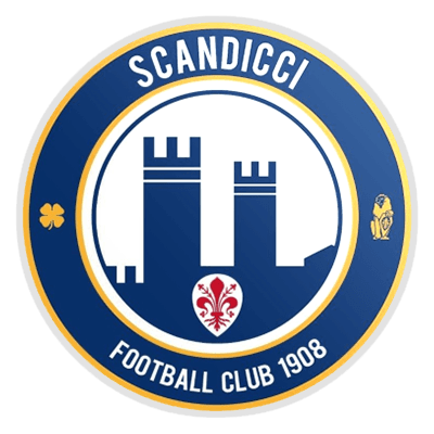 Scandicci 1908