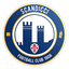 Scandicci 1908 logo