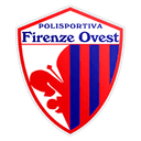 Firenze Ovest