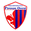 Firenze Ovest logo