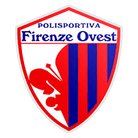 Firenze Ovest