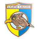 Licata