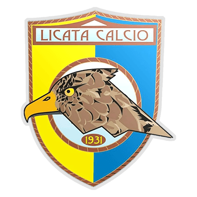 Licata Calcio