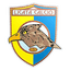 Licata Calcio logo