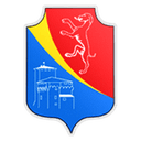 Lanciotto