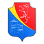 Lanciotto Campi logo
