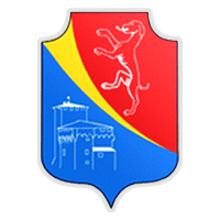 Lanciotto Campi