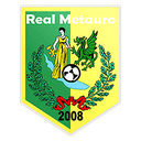 Real Metauro
