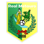 Nuova Real Metauro logo