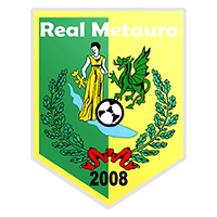 Nuova Real Metauro