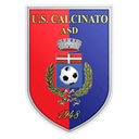Calcinato