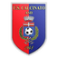 Calcinato logo