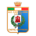 Castellana C.G.