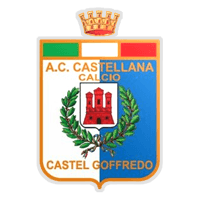 Castellana CastelGoffredo