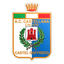 Castellana CastelGoffredo logo
