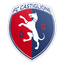 FC Castiglione logo