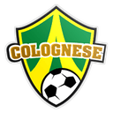 Colognese