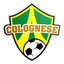 Colognese logo