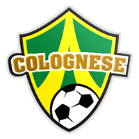 Colognese