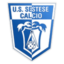 Sestese (VA)