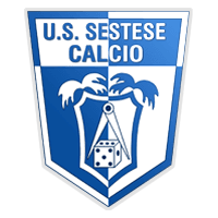 Sestese Calcio (VA)