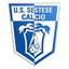 Sestese Calcio (VA) logo