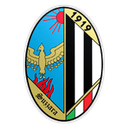 Suzzara