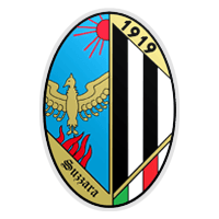 Suzzara Sport Club