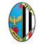 Suzzara Sport Club logo